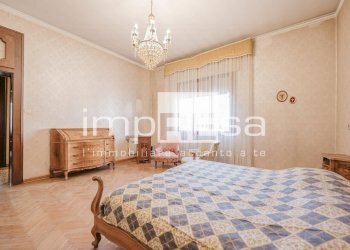 Foto 17 - Independent house Via Bellè, Vittorio Veneto - photo 17