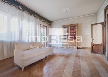 Foto 18 - Independent house Via Bellè, Vittorio Veneto - photo 18