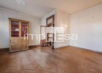 Foto 19 - Independent house Via Bellè, Vittorio Veneto - photo 19