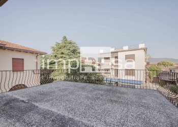 Foto 21 - Independent house Via Bellè, Vittorio Veneto - photo 21