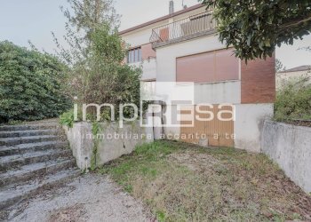 Foto 22 - Independent house Via Bellè, Vittorio Veneto - photo 22