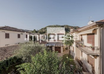 Foto 23 - Independent house Via Bellè, Vittorio Veneto - photo 23