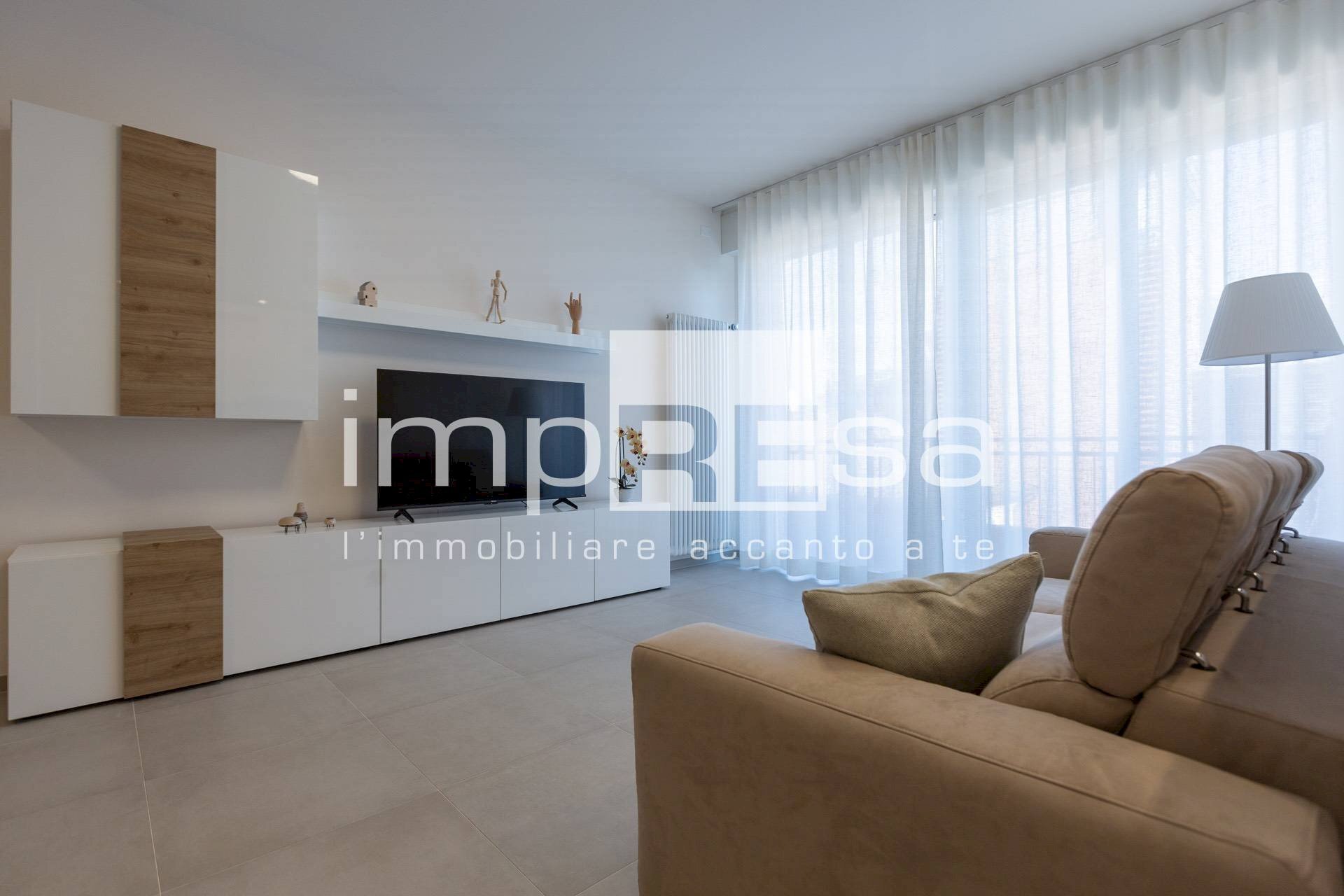 Foto 3 - Appartamento via Gera
 
4, Conegliano - foto 3