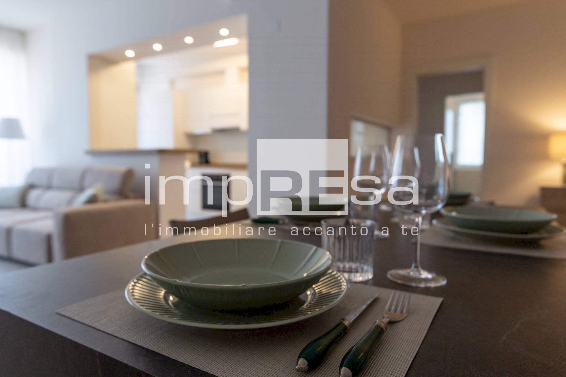 Foto 1 - Appartamento via Gera
 
4, Conegliano - foto 1