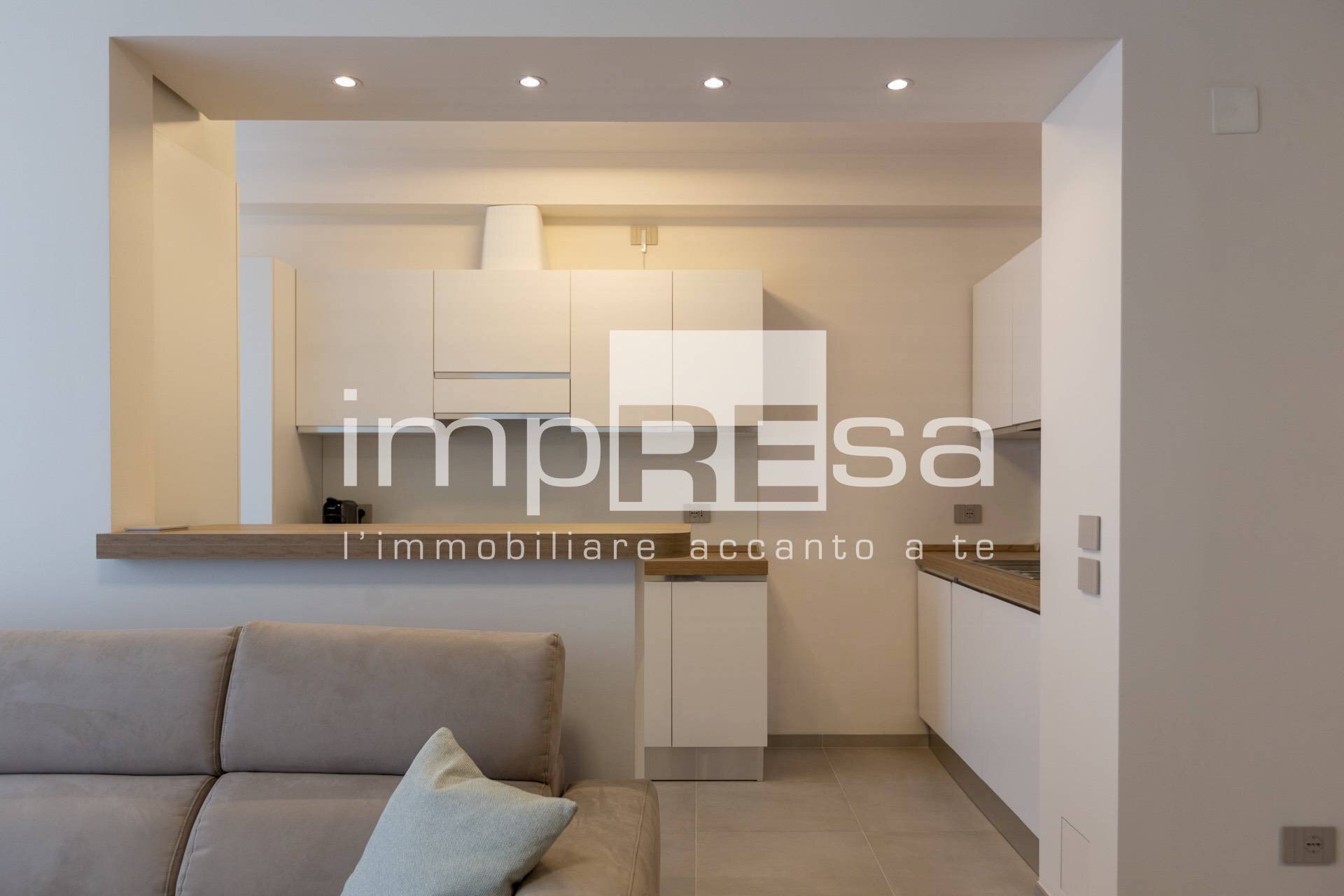 Foto 2 - Appartamento via Gera
 
4, Conegliano - foto 2