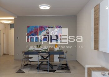 Foto 8 - Appartamento via Gera
 
4, Conegliano - foto 8