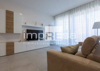 Foto 3 - Appartamento via Gera
 
4, Conegliano - foto 3