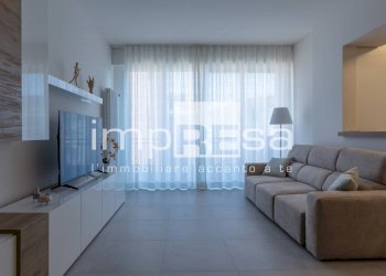 Foto 4 - Appartamento via Gera
 
4, Conegliano - foto 4