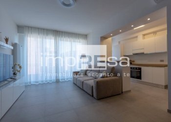 Foto 5 - Appartamento via Gera
 
4, Conegliano - foto 5