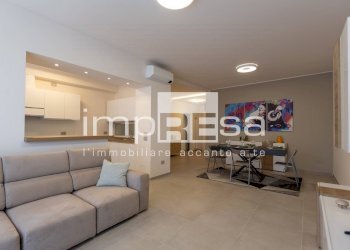 Foto 6 - Appartamento via Gera
 
4, Conegliano - foto 6