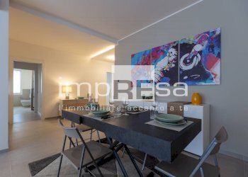 Foto 7 - Appartamento via Gera
 
4, Conegliano - foto 7