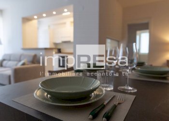 Foto 1 - Appartamento via Gera
 
4, Conegliano - foto 1