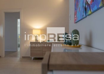 Foto 9 - Appartamento via Gera
 
4, Conegliano - foto 9