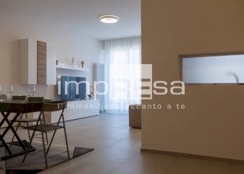 Foto 10 - Appartamento via Gera
 
4, Conegliano - foto 10