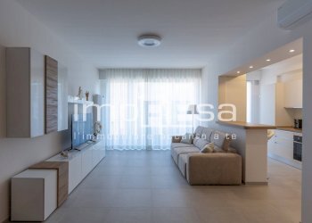 Foto 11 - Appartamento via Gera
 
4, Conegliano - foto 11