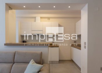 Foto 2 - Appartamento via Gera
 
4, Conegliano - foto 2