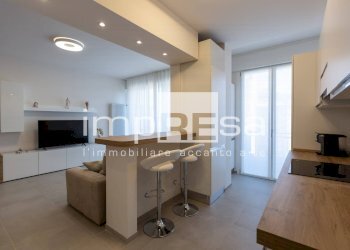 Foto 12 - Appartamento via Gera
 
4, Conegliano - foto 12