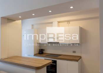 Foto 13 - Appartamento via Gera
 
4, Conegliano - foto 13