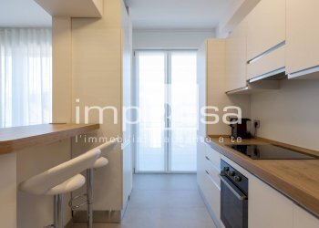 Foto 14 - Appartamento via Gera
 
4, Conegliano - foto 14