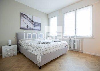 Foto 15 - Appartamento via Gera
 
4, Conegliano - foto 15