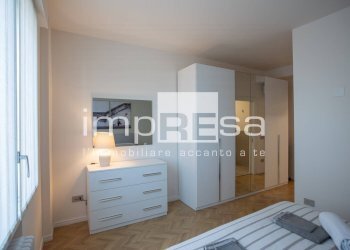 Foto 16 - Appartamento via Gera
 
4, Conegliano - foto 16