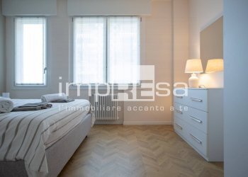 Foto 17 - Appartamento via Gera
 
4, Conegliano - foto 17