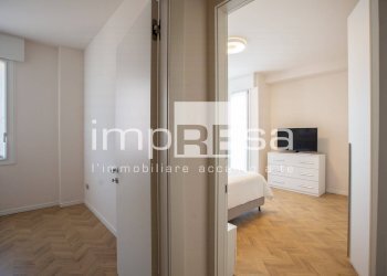 Foto 18 - Appartamento via Gera
 
4, Conegliano - foto 18