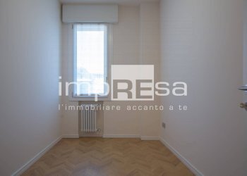 Foto 19 - Appartamento via Gera
 
4, Conegliano - foto 19