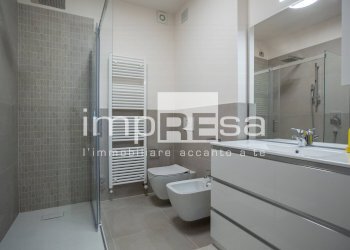 Foto 21 - Appartamento via Gera
 
4, Conegliano - foto 21