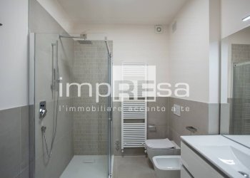 Foto 22 - Appartamento via Gera
 
4, Conegliano - foto 22