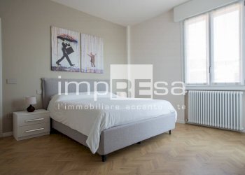 Foto 23 - Appartamento via Gera
 
4, Conegliano - foto 23