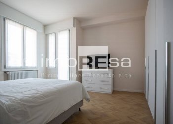 Foto 24 - Appartamento via Gera
 
4, Conegliano - foto 24