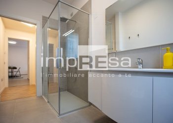 Foto 26 - Appartamento via Gera
 
4, Conegliano - foto 26