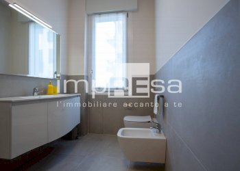 Foto 27 - Appartamento via Gera
 
4, Conegliano - foto 27