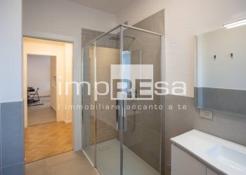 Foto 28 - Appartamento via Gera
 
4, Conegliano - foto 28