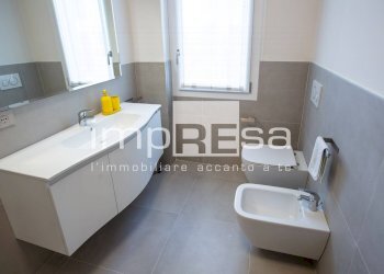 Foto 29 - Appartamento via Gera
 
4, Conegliano - foto 29