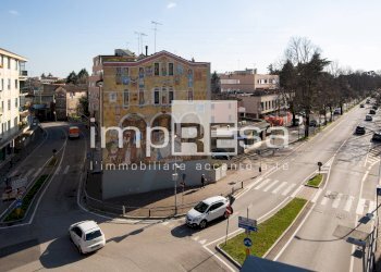 Foto 30 - Appartamento via Gera
 
4, Conegliano - foto 30