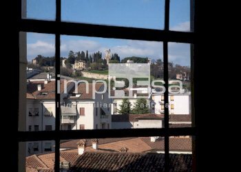 Foto 31 - Appartamento via Gera
 
4, Conegliano - foto 31