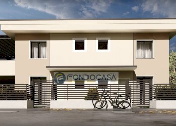 Foto 4 - Casa semi indipendente Peschiera del Garda - foto 4