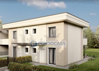 Foto 5 - Casa semi indipendente Peschiera del Garda - foto 5