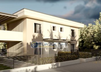 Foto 6 - Casa semi indipendente Peschiera del Garda - foto 6