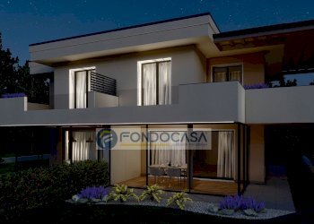 Foto 7 - Casa semi indipendente Peschiera del Garda - foto 7