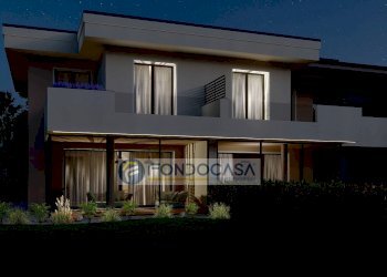Foto 8 - Casa semi indipendente Peschiera del Garda - foto 8