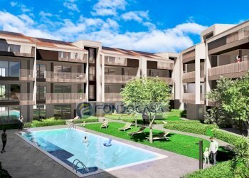 Foto 1 - Trilocale Via Sebino, Peschiera del Garda - foto 1