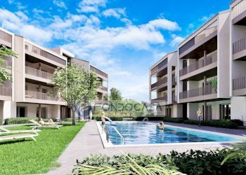 Foto 4 - Trilocale Via Sebino, Peschiera del Garda - foto 3