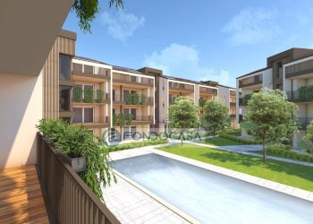 Foto 5 - Trilocale Via Sebino, Peschiera del Garda - foto 4