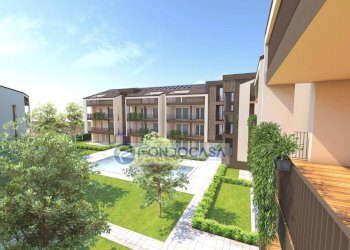 Foto 6 - Trilocale Via Sebino, Peschiera del Garda - foto 5