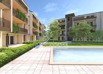 Foto 7 - Trilocale Via Sebino, Peschiera del Garda - foto 6