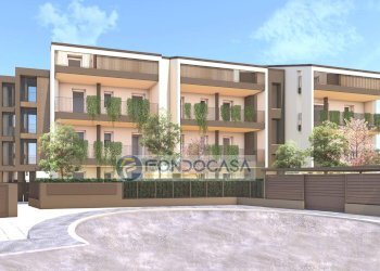 Foto 8 - Trilocale Via Sebino, Peschiera del Garda - foto 7