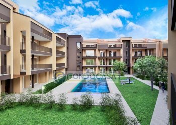 Foto 9 - Trilocale Via Sebino, Peschiera del Garda - foto 8